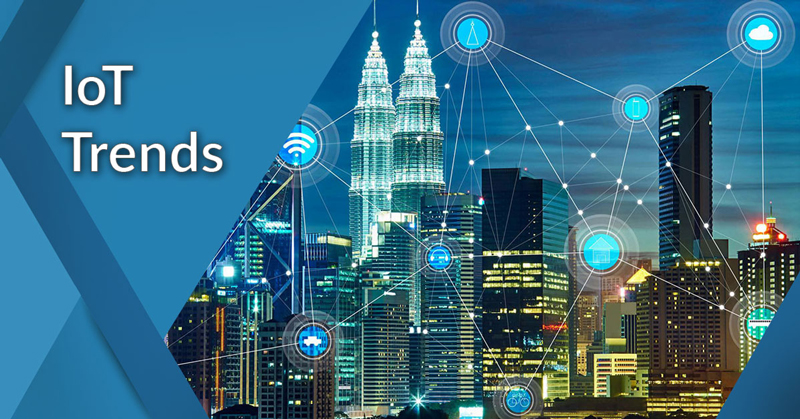 iot-trends.jpg